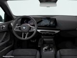 BMW 220 Gran Coupé