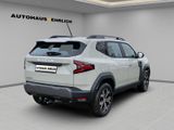 DACIA Duster III TCe 130 Expression +Kamera+Shz.+