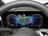 MERCEDES-BENZ V 220 d STYLE BURMESTER DISTRO LED NAVI DAB WINTER