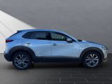 MAZDA CX-30 2.0 SKYACTIV-X M Hybrid Selection 2WD IV-X