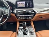 BMW 520 dA Touring Luxury-Line Adp.LED ACC HUD HiFi