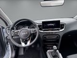 KIA Cee'd Sportswagon Edition SW 1.0T 100 Ultimate STD