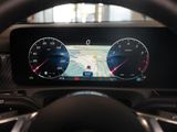 MERCEDES-BENZ A 200 , PROGRESSIVE KAMERA SPUR PDC SHZ