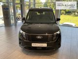 FORD Tourneo Courier Titanium 1.0 EcoBoost KLIMA RFK SHZ BFS NAVI PDC BLIS