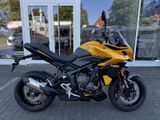 TRIUMPH Tiger Sport 800 Sofort Verfügbar