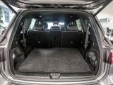 MERCEDES-BENZ GLB 200 // BURM PROGRESSIVE SPUR AHK KAMERA PDC