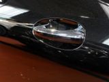 MERCEDES-BENZ CLE 53 AMG 4M+ Cabrio , AMG BURM NIGHT MEMO 360
