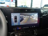 MERCEDES-BENZ GLB 200 AMG NIGHT MEMO MULTI 360 AHK DISTR PANO