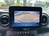 MERCEDES-BENZ Citan 110 KASTEN PRO STANDARD KLIMA LED KAMERA