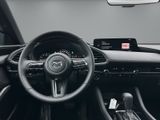 MAZDA 3 Exclusive-Line SKYACTIV-X M-Hybrid BOSE 360°