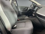 RENAULT ZOE Experience +Kaufakku+Shz.+Navi+PDC+Kamera+