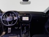 VW Tiguan 2.0 TDI United DSG Navi Panorama LED