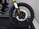 BMW R 12 G/S Traumbike zu Top Konditionen