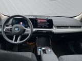 BMW X1 sDrive18i LED DrivingAssistant ParkAssistent
