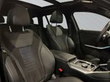 BMW 320 d Touring M Sport LC Prof Pano Driv Assis