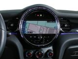 MINI Cooper S Cabrio JCW Trim LenkHZG LED Kamera NAV