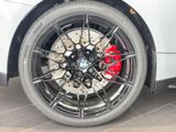 BMW M4 Competition Coupe M xDrive H&K+Adapt.LED+Navi