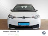 VW ID.3 Pro electric NAVI+ACC+PDC+SPURHALTE+KLIMA
