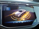 MERCEDES-BENZ E 200 , AMG NIGHT DISTR KAMERA SPUR PDC SHZ