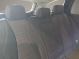 MERCEDES-BENZ E Klasse E 300d 4Matic Klima Rückfahrkamera