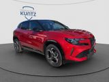 ALFA ROMEO Junior Ibrida 1.2 VGT 48-Hybrid 107 kW Sport Speciale Q4