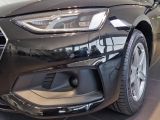 AUDI A4 Avant 35 TFSI S-tronic Navi+ ACC ALA RFK PDC+