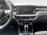 SKODA Fabia 1.0 TSI Tour OPF (EURO 6e) Klima