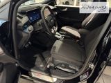 FORD Puma ST-Line Navi Digitales Cockpit LED ACC Apple CarPlay Android Auto Klimaautom Musikstreaming