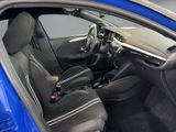 OPEL Corsa GS Hybrid +Kamera+Navi+Shz.+ NP 34.649,-€