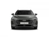 AUDI A5 Avant TFSI S-tronic LED+ AHK ACC Parkassist+