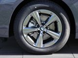 BMW 218i Active Tourer Summer Deal