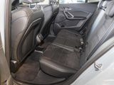 BMW X2 20dMSport+AHK+Navi+DAB+LED+RFK+SHZ+PDCv+h