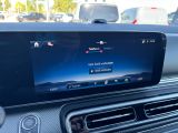 MERCEDES-BENZ V 300 AVANGARDE AMG ALLRAD AIRMATIC NIGHT WINTER