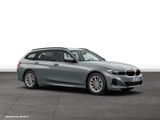 BMW 318i Touring