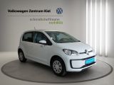 VW up! Basis 1.0 MPI Klima Fenster el.