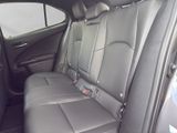 LEXUS UX 300 h F Sport Design Tech-Paket