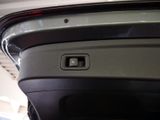 MERCEDES-BENZ GLE 450 d 4M BURM AMG NIGHT SPUR DISTR AIRMATIC