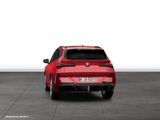 BMW X3 30e xDrive 