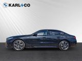 BMW 520 d Limousine M-Sport h&k Sitzbelüftung Alarm