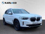 BMW iX3 Inspiring LC Prof ACC Ambiente SHZ LED PDC