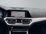 BMW 320 d Touring LC Prof Laser Driv Assis Temp DAB