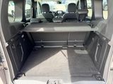 MERCEDES-BENZ T 180 PROGRESSIVE STANDARD NAVI KAMERA KLIMA LED