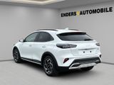 KIA XCee'd GT Line 1.6T 180 DCT GTL Leder