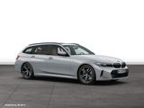 BMW 330e xDrive Touring