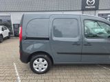 RENAULT Kangoo Z.E. 33 Maxi 44kWh+KAUFBATTERIE+NAVI+PDC+RfK