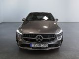 MERCEDES-BENZ B 180 PROGRESSIVE SPUR AHK DISTR 360 PDC SHZ
