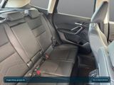 BMW X1 sDrive20i Head-Up+AHK+Navi+Kamera+ACC+SHZ+LED