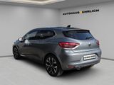 RENAULT Clio V Techno NAVI+PDC+RfK+SHZ+LHZ
