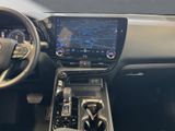 LEXUS NX 350h Business*360°*TOTW*PDC*SITZLÜFTUNG*