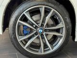 BMW X2 M35i ACC+LED+Navi+Parkassistent+Leder